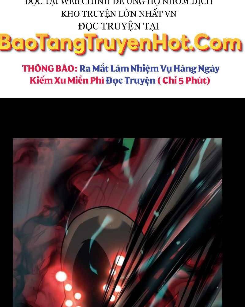 Ta Nhận Được Vật Phẩm Thần Thoại Chapter 19 - 34