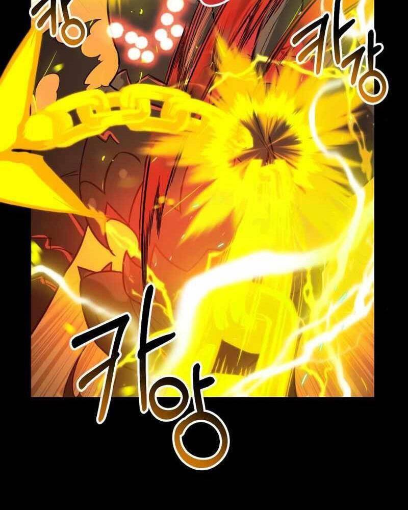 Ta Nhận Được Vật Phẩm Thần Thoại Chapter 19 - 37