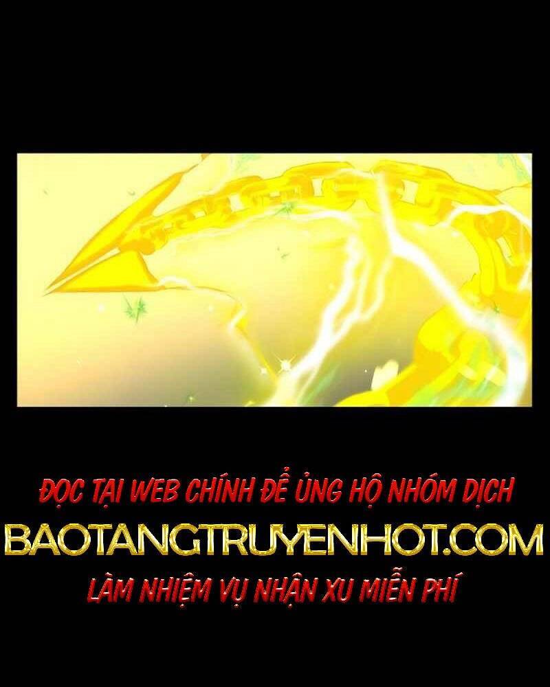 Ta Nhận Được Vật Phẩm Thần Thoại Chapter 19 - 38