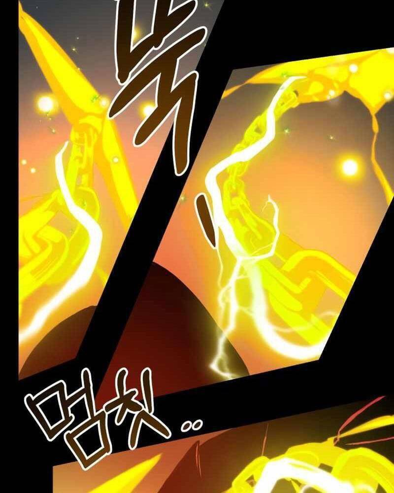Ta Nhận Được Vật Phẩm Thần Thoại Chapter 19 - 41