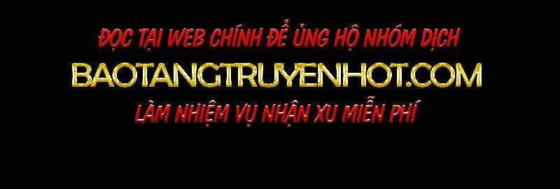 Ta Nhận Được Vật Phẩm Thần Thoại Chapter 19 - 48