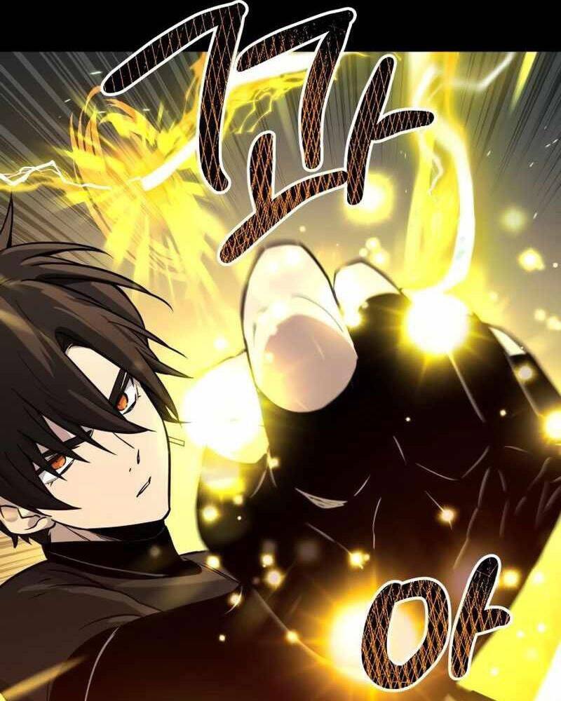 Ta Nhận Được Vật Phẩm Thần Thoại Chapter 19 - 63
