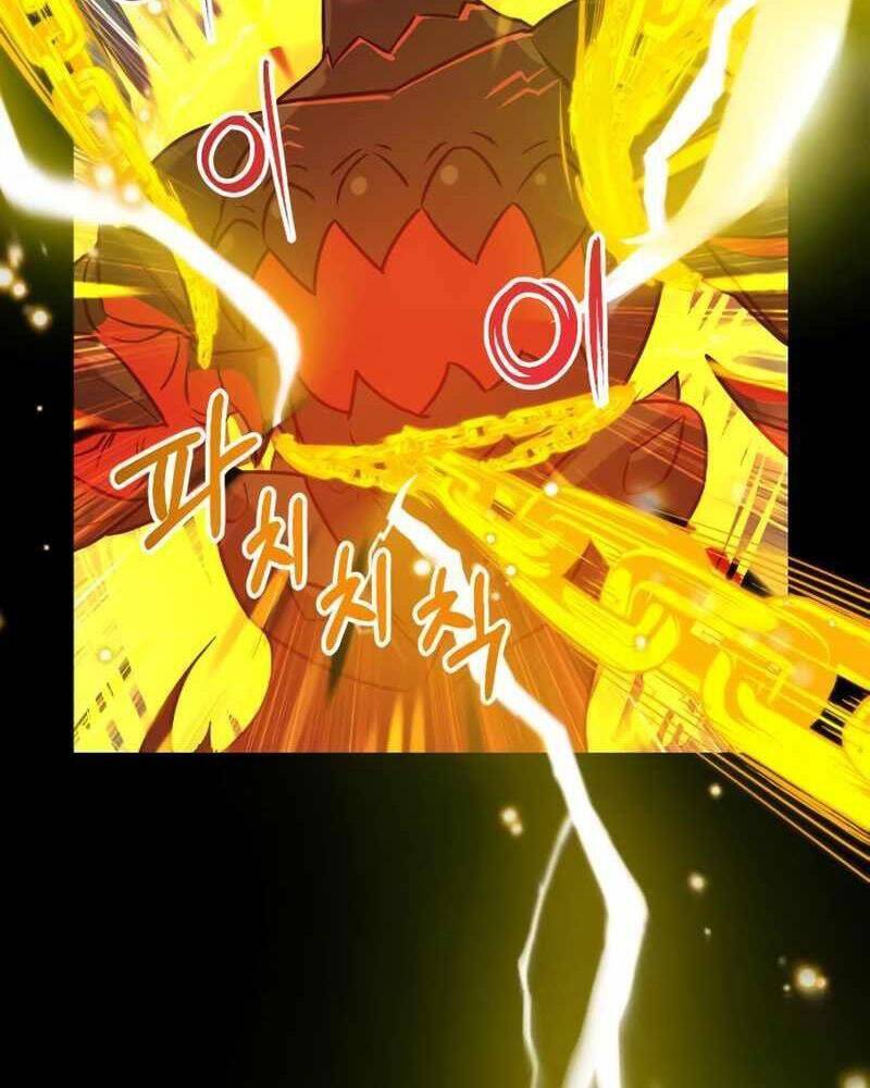 Ta Nhận Được Vật Phẩm Thần Thoại Chapter 19 - 69