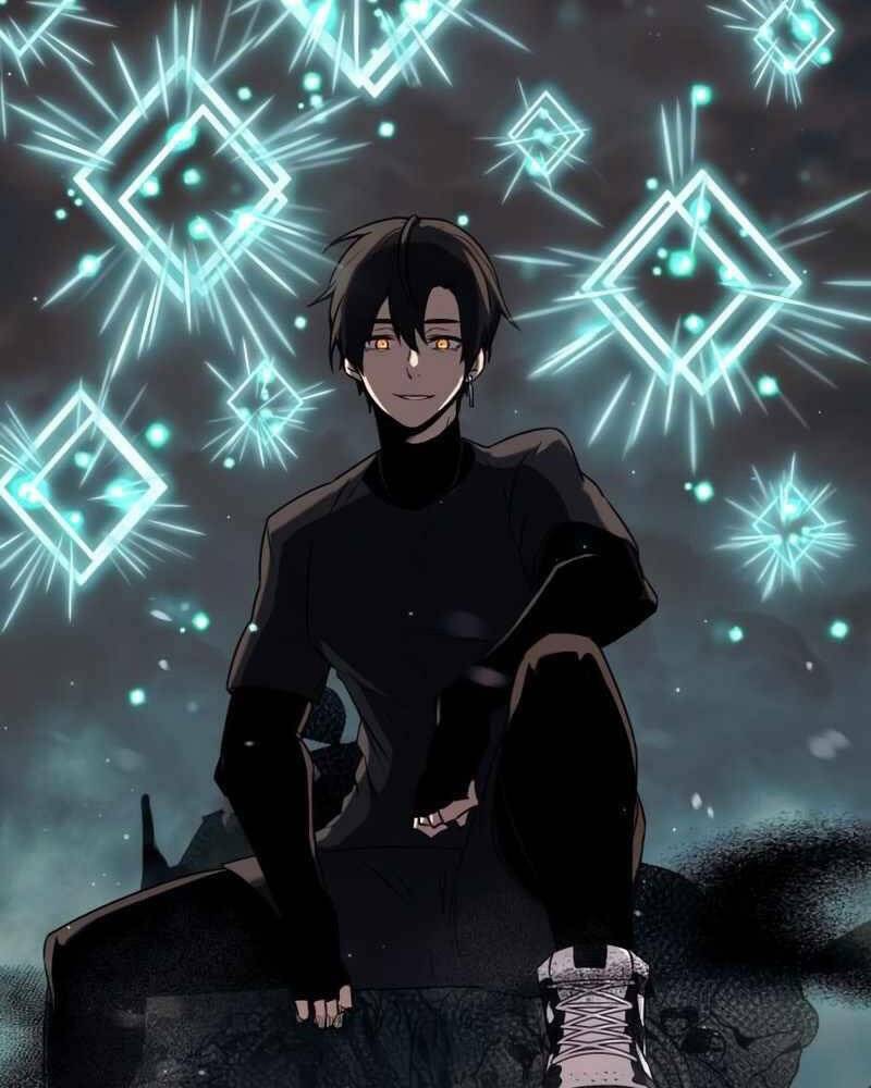 Ta Nhận Được Vật Phẩm Thần Thoại Chapter 19 - 8