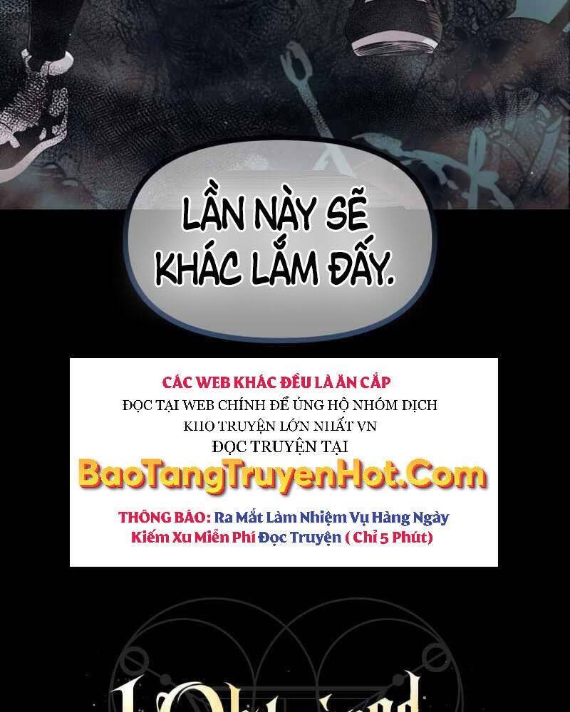 Ta Nhận Được Vật Phẩm Thần Thoại Chapter 19 - 9