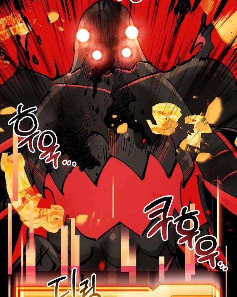 Ta Nhận Được Vật Phẩm Thần Thoại Chapter 19 - 85