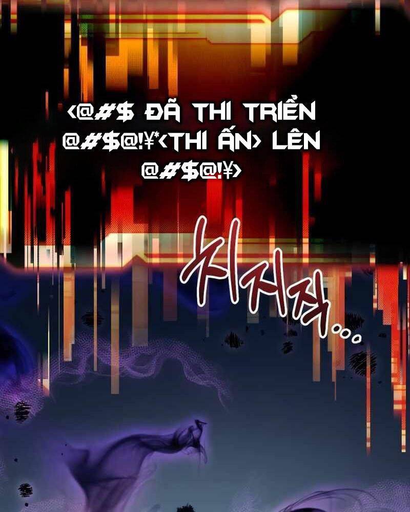 Ta Nhận Được Vật Phẩm Thần Thoại Chapter 19 - 91