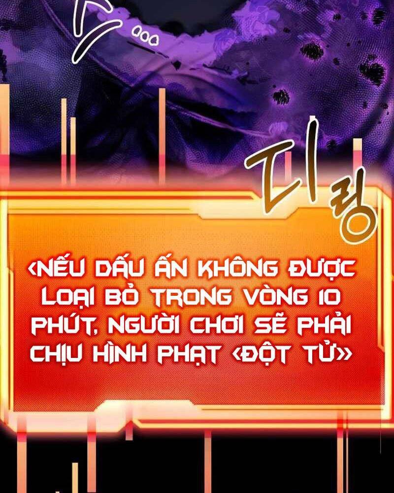 Ta Nhận Được Vật Phẩm Thần Thoại Chapter 19 - 93