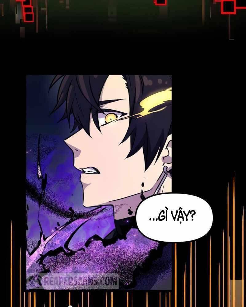 Ta Nhận Được Vật Phẩm Thần Thoại Chapter 19 - 99