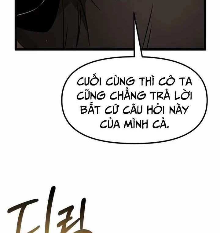 Ta Nhận Được Vật Phẩm Thần Thoại Chapter 20 - 123