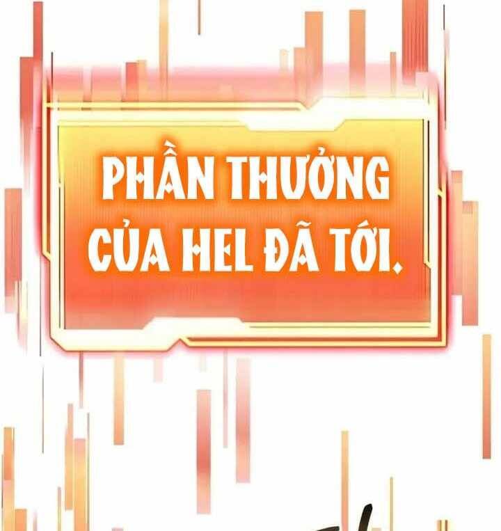 Ta Nhận Được Vật Phẩm Thần Thoại Chapter 20 - 125