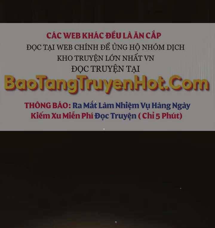 Ta Nhận Được Vật Phẩm Thần Thoại Chapter 20 - 130
