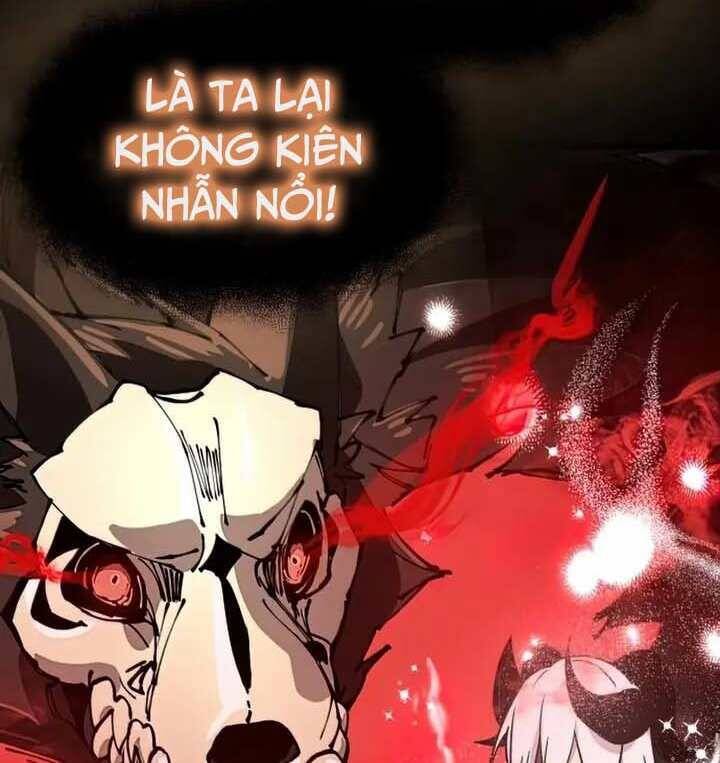 Ta Nhận Được Vật Phẩm Thần Thoại Chapter 20 - 133