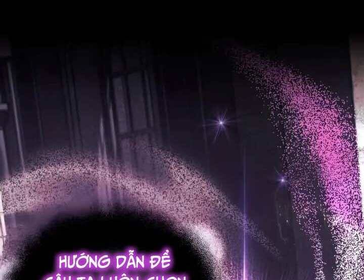 Ta Nhận Được Vật Phẩm Thần Thoại Chapter 20 - 183