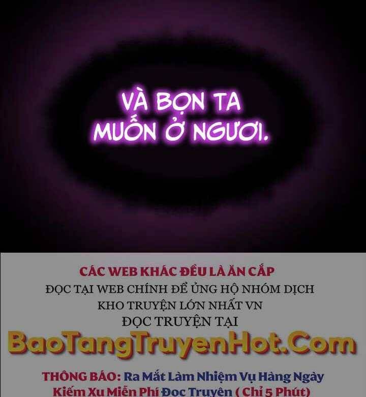 Ta Nhận Được Vật Phẩm Thần Thoại Chapter 20 - 83