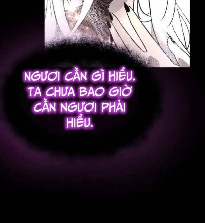 Ta Nhận Được Vật Phẩm Thần Thoại Chapter 20 - 87