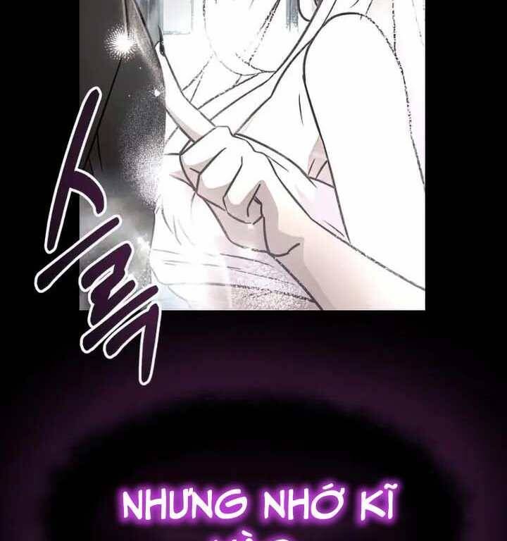 Ta Nhận Được Vật Phẩm Thần Thoại Chapter 20 - 94