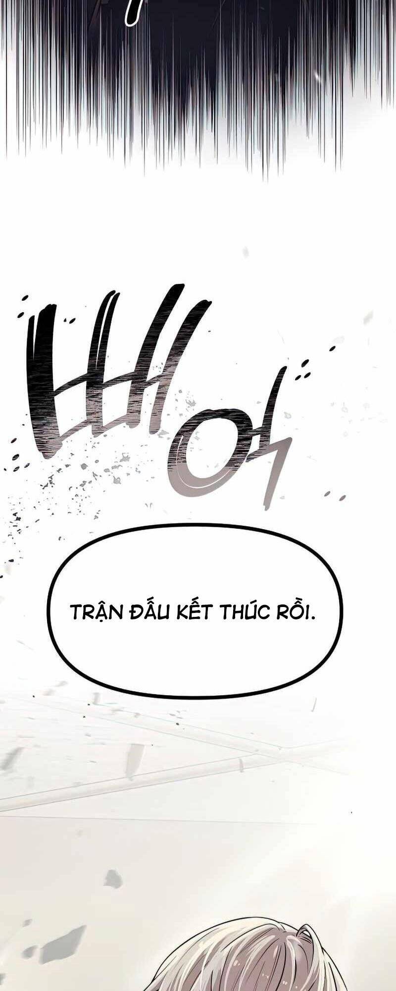 Ta Nhận Được Vật Phẩm Thần Thoại Chapter 21 - 51