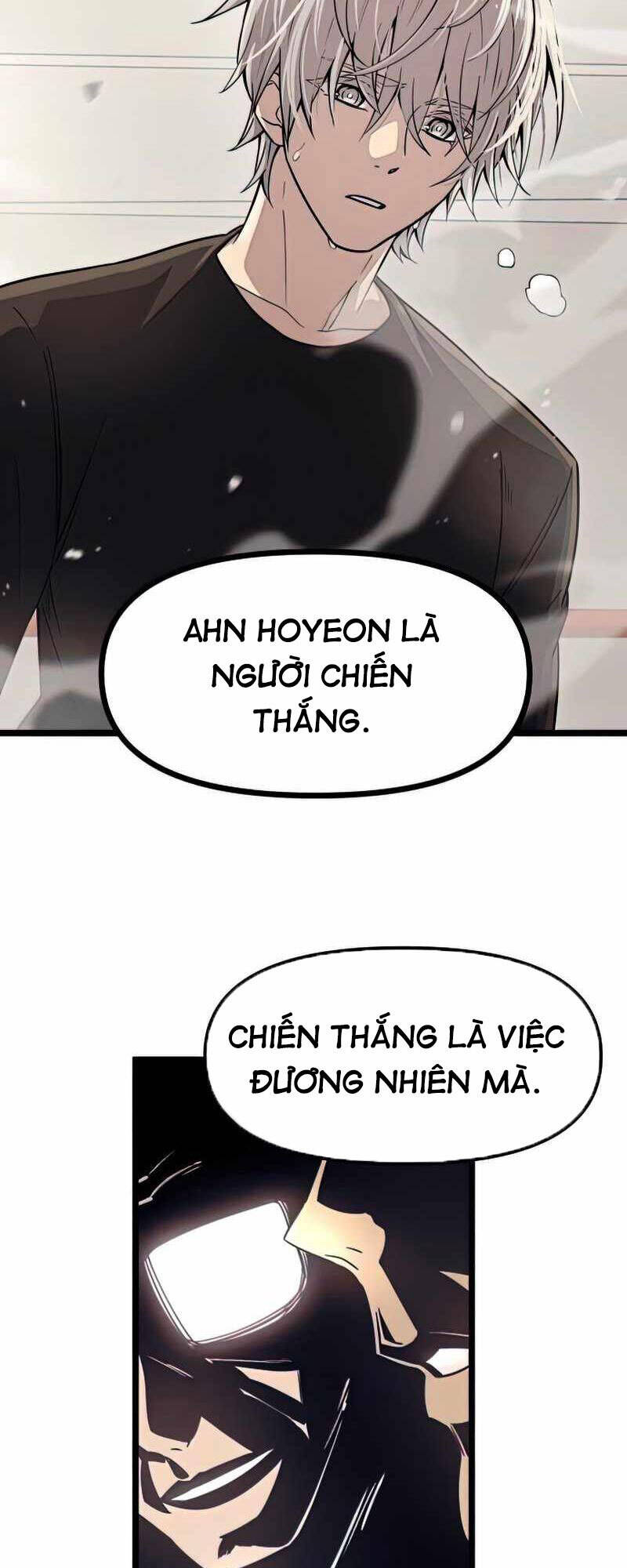 Ta Nhận Được Vật Phẩm Thần Thoại Chapter 21 - 52