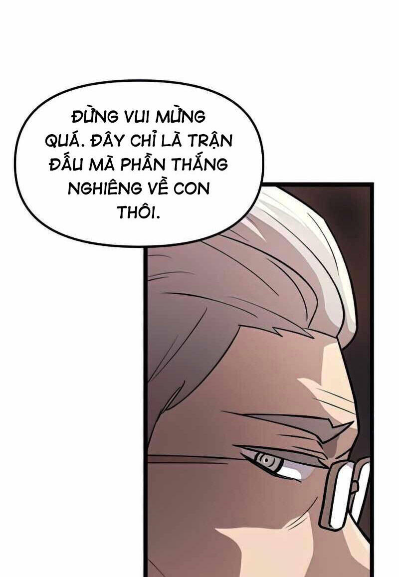 Ta Nhận Được Vật Phẩm Thần Thoại Chapter 21 - 56
