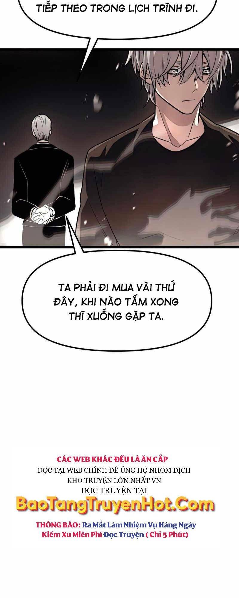 Ta Nhận Được Vật Phẩm Thần Thoại Chapter 21 - 58