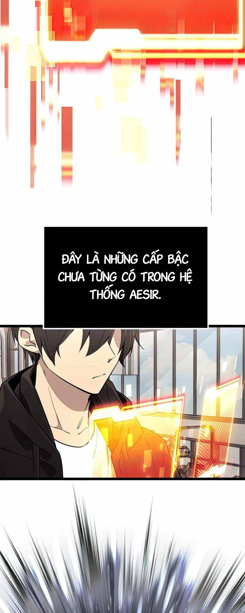 Ta Nhận Được Vật Phẩm Thần Thoại Chapter 21 - 9