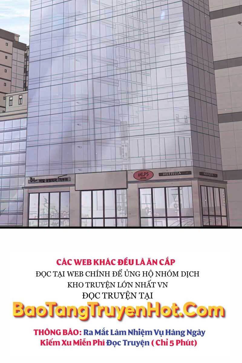 Ta Nhận Được Vật Phẩm Thần Thoại Chapter 22 - 2