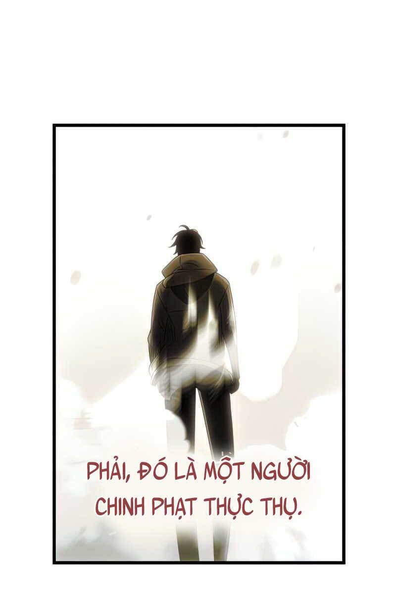 Ta Nhận Được Vật Phẩm Thần Thoại Chapter 22 - 101