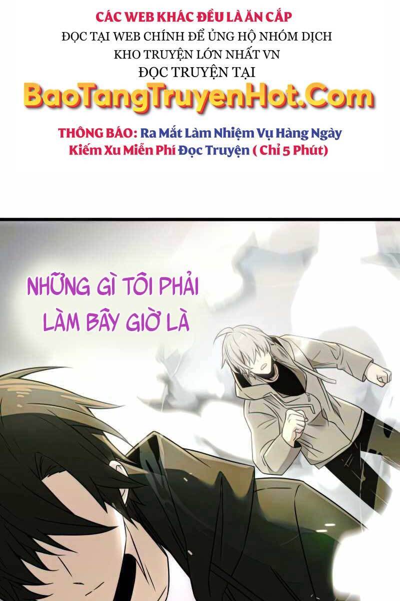 Ta Nhận Được Vật Phẩm Thần Thoại Chapter 22 - 102
