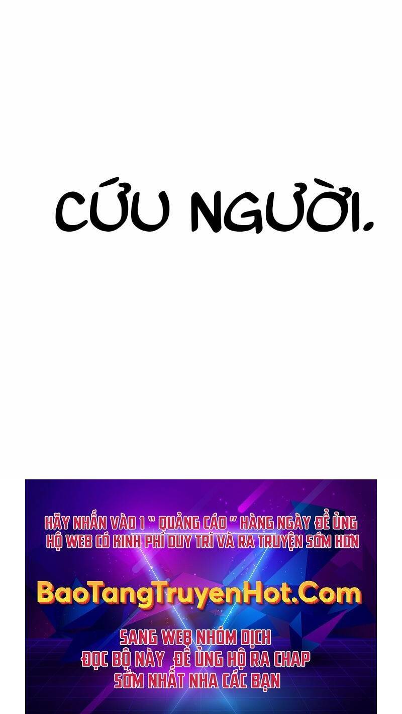 Ta Nhận Được Vật Phẩm Thần Thoại Chapter 22 - 105