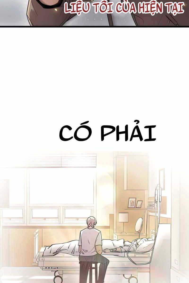 Ta Nhận Được Vật Phẩm Thần Thoại Chapter 22 - 36