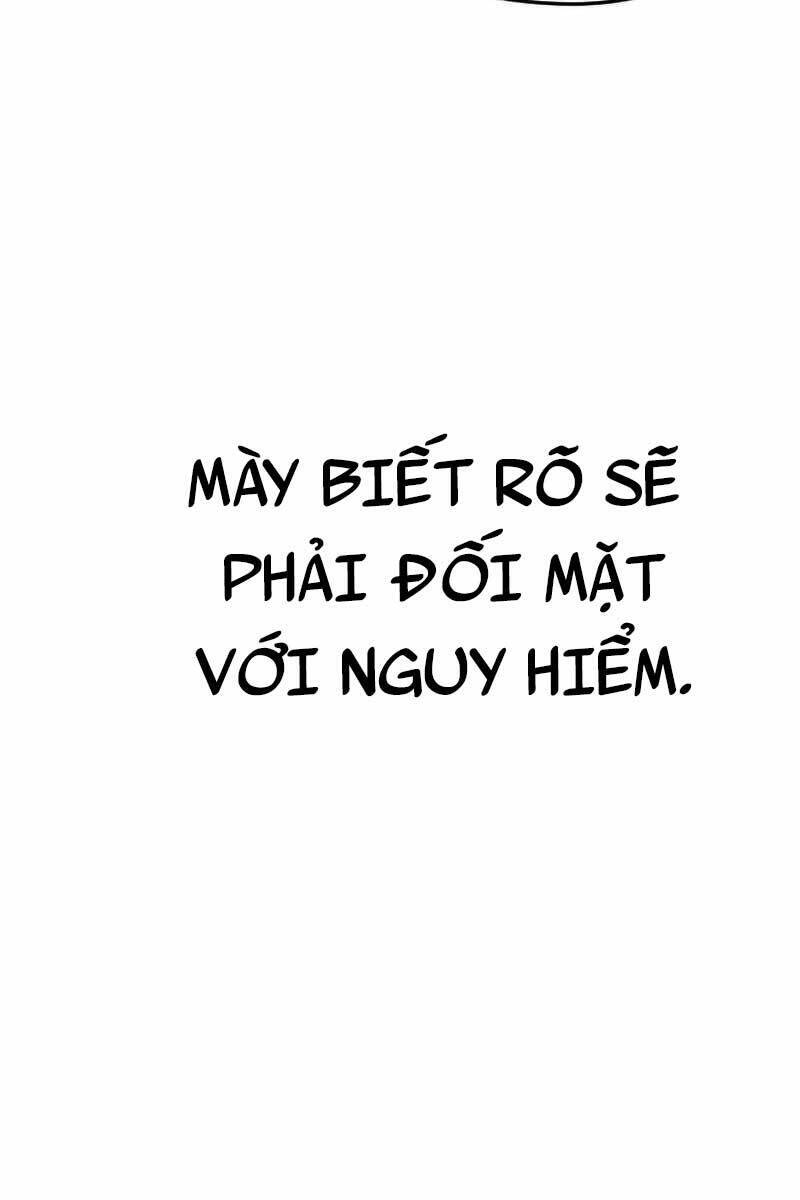 Ta Nhận Được Vật Phẩm Thần Thoại Chapter 22 - 47