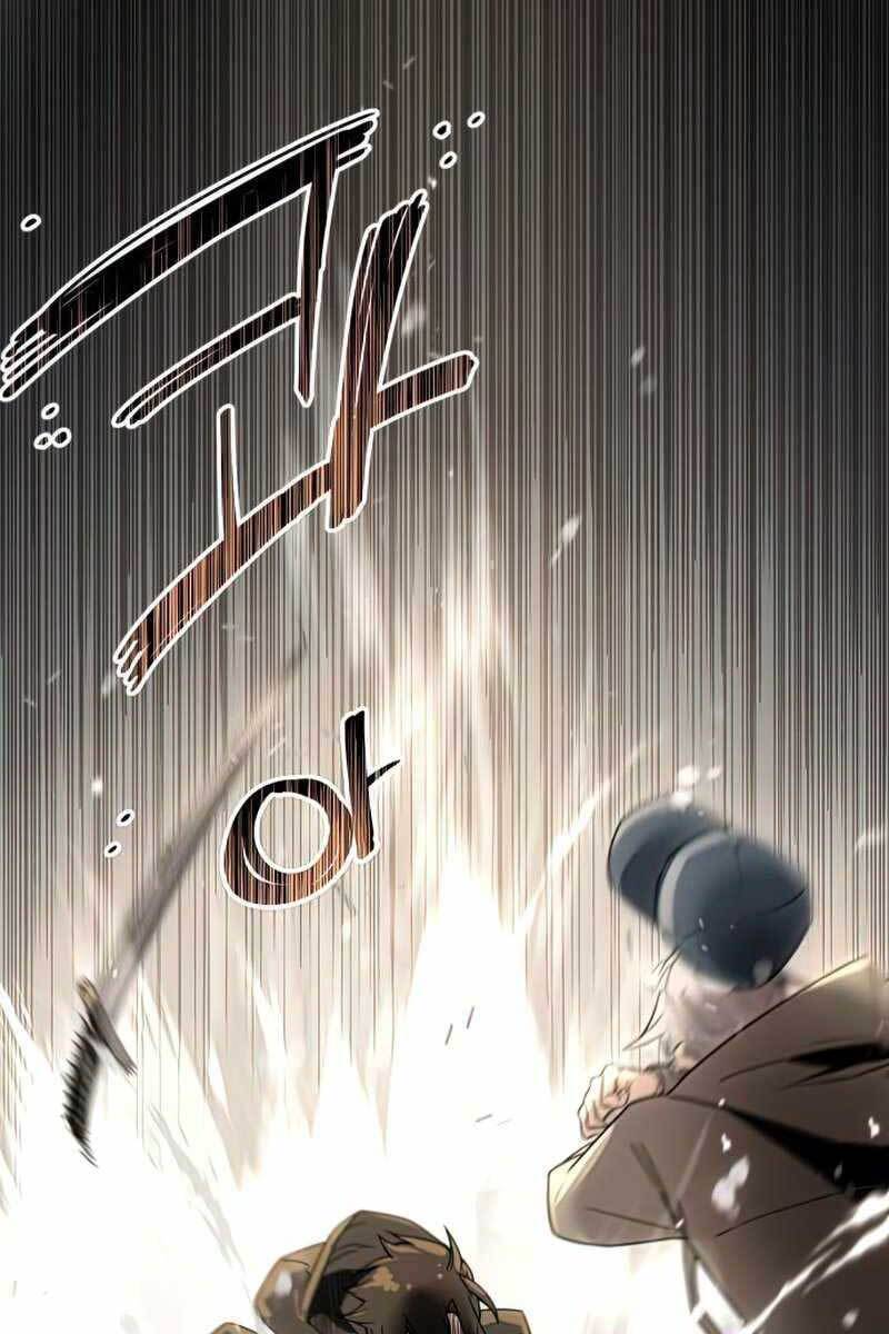 Ta Nhận Được Vật Phẩm Thần Thoại Chapter 22 - 53