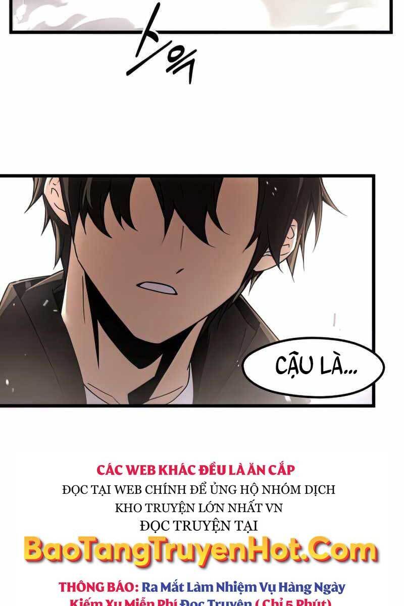 Ta Nhận Được Vật Phẩm Thần Thoại Chapter 22 - 56