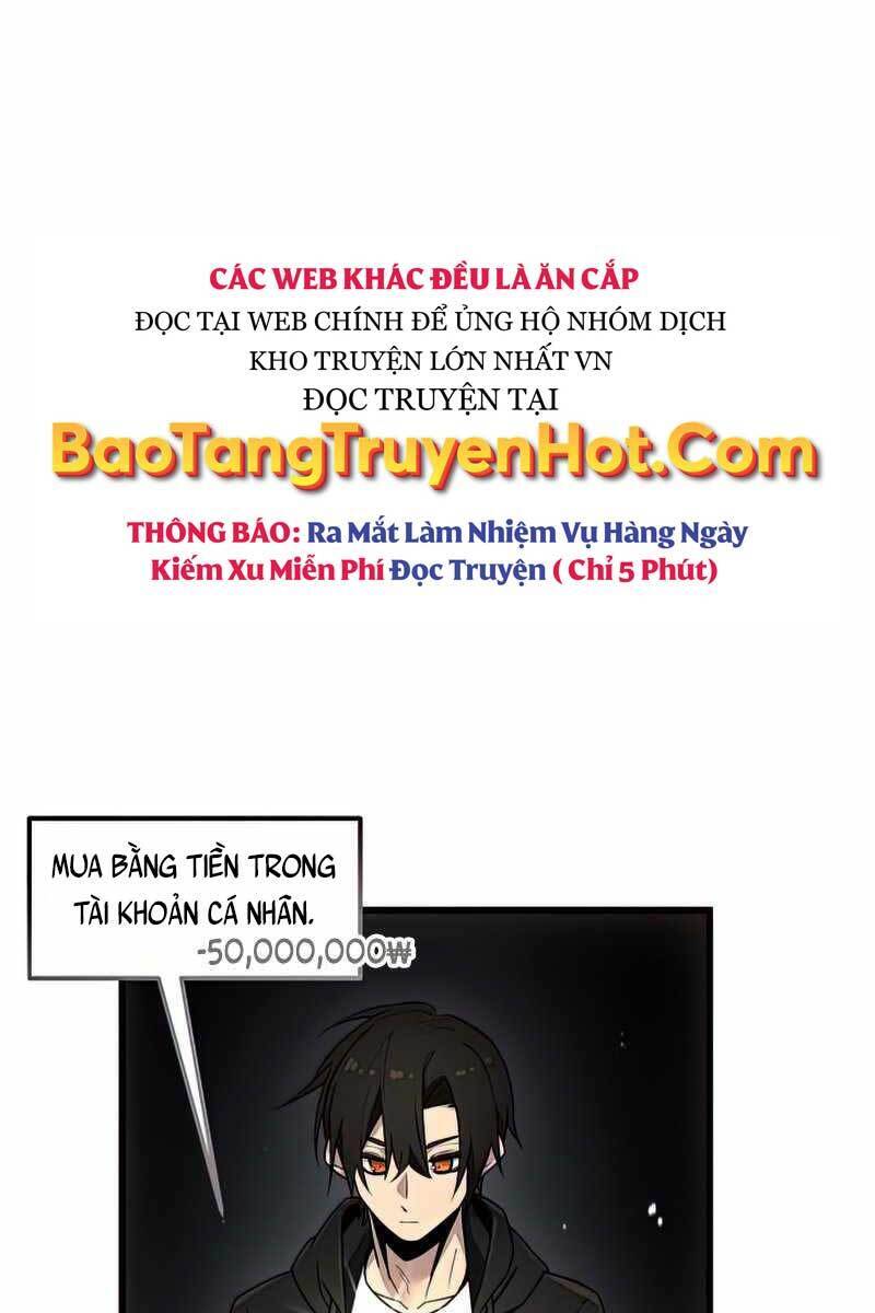 Ta Nhận Được Vật Phẩm Thần Thoại Chapter 22 - 59