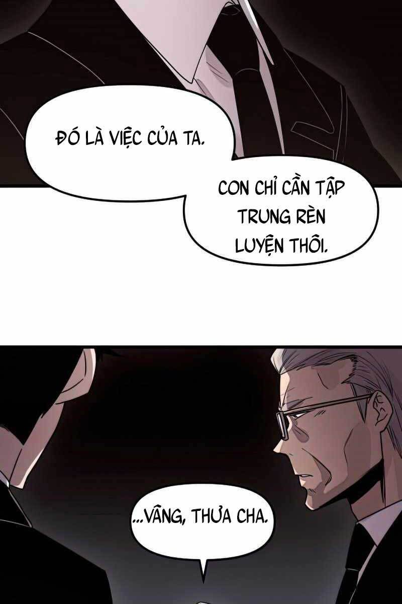 Ta Nhận Được Vật Phẩm Thần Thoại Chapter 22 - 7