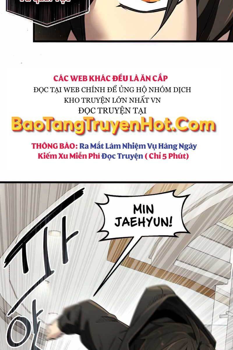 Ta Nhận Được Vật Phẩm Thần Thoại Chapter 22 - 66