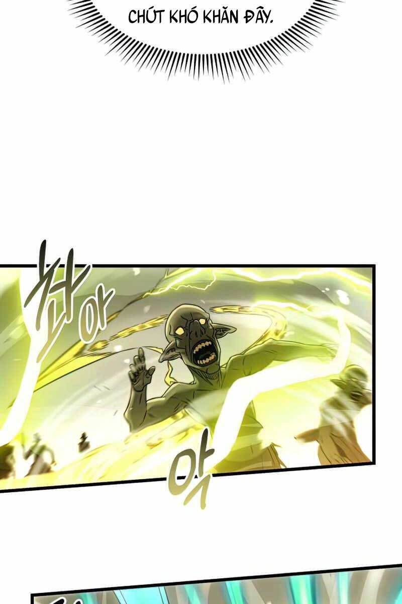 Ta Nhận Được Vật Phẩm Thần Thoại Chapter 22 - 78