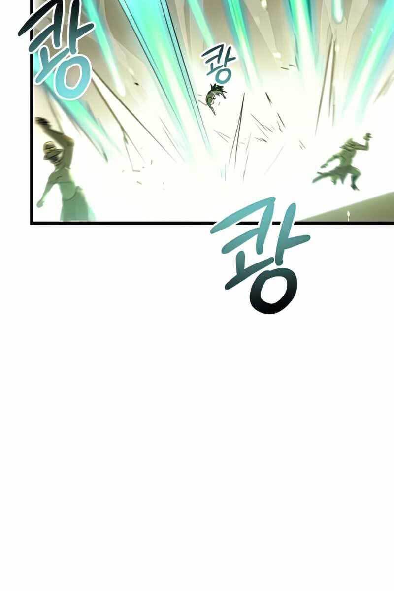 Ta Nhận Được Vật Phẩm Thần Thoại Chapter 22 - 79