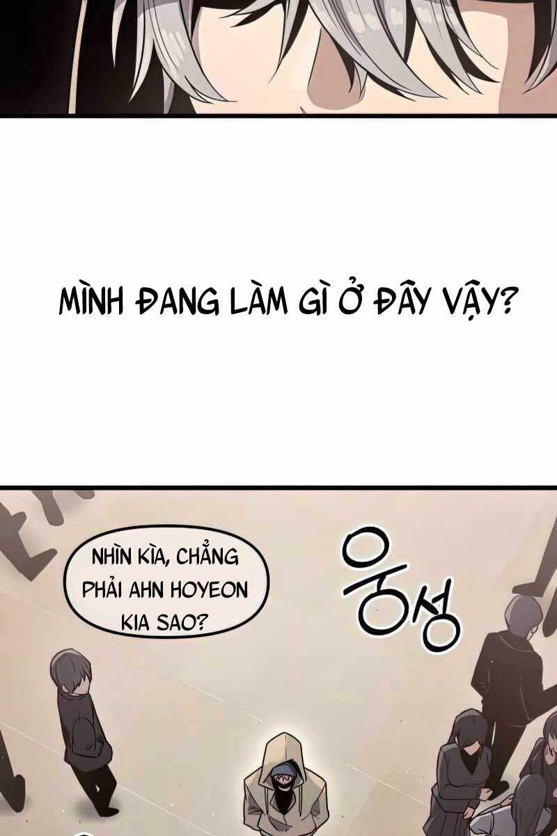 Ta Nhận Được Vật Phẩm Thần Thoại Chapter 22 - 9