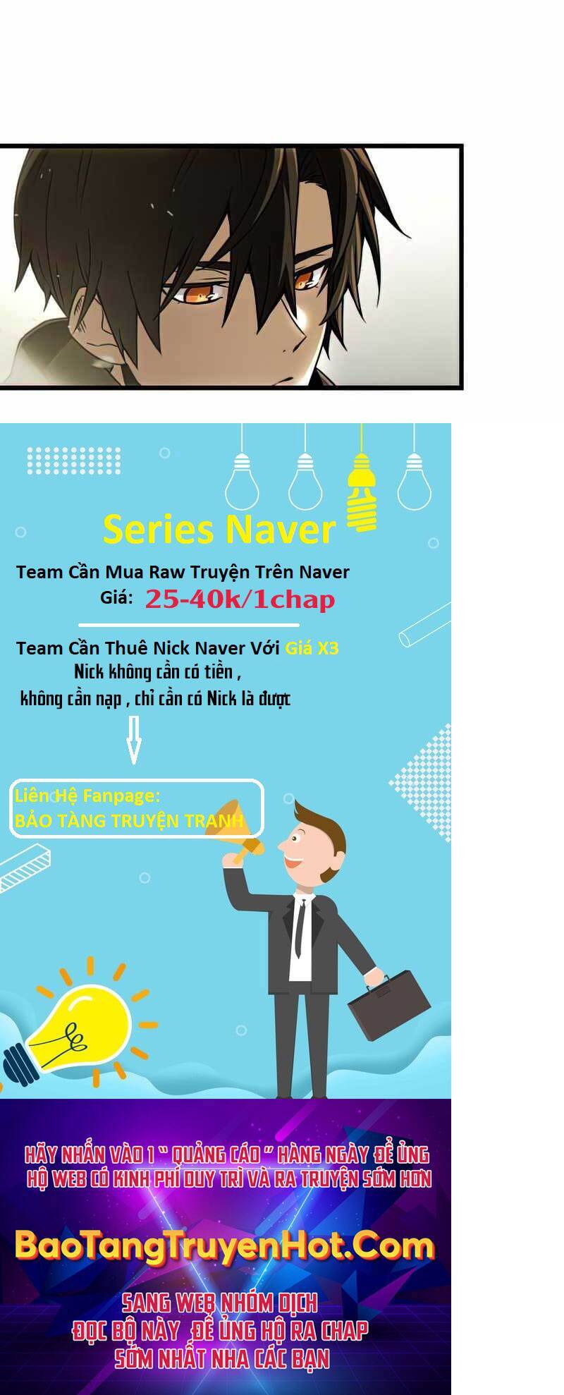 Ta Nhận Được Vật Phẩm Thần Thoại Chapter 22 - 88