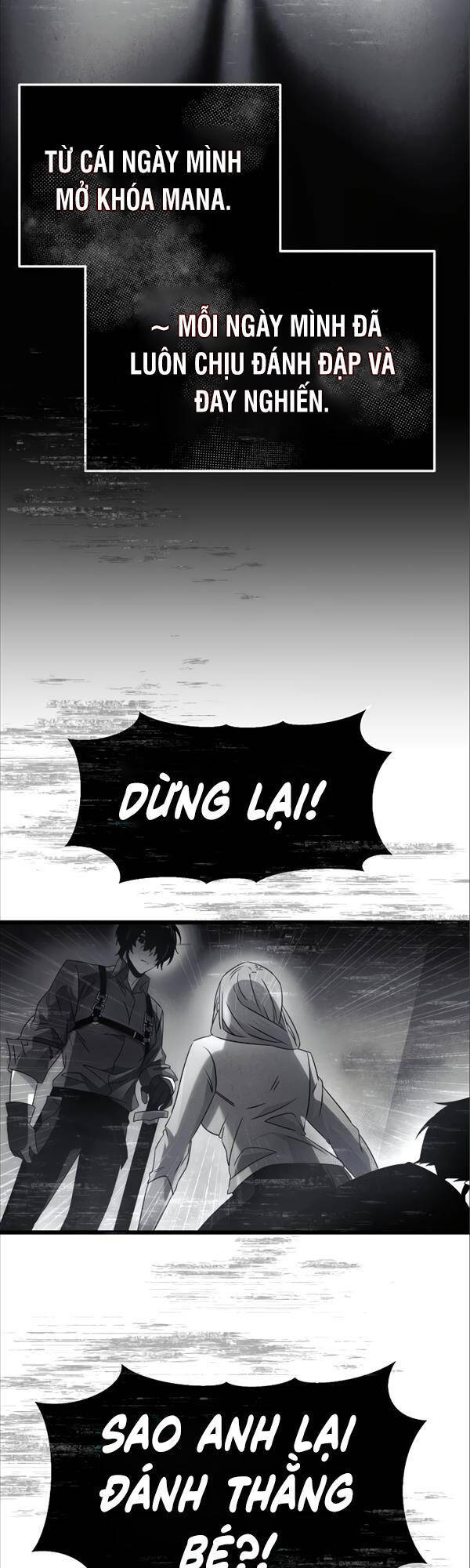 Ta Nhận Được Vật Phẩm Thần Thoại Chapter 53 - 11
