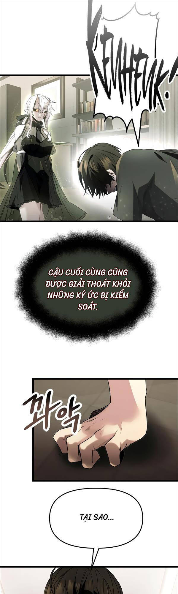 Ta Nhận Được Vật Phẩm Thần Thoại Chapter 53 - 25