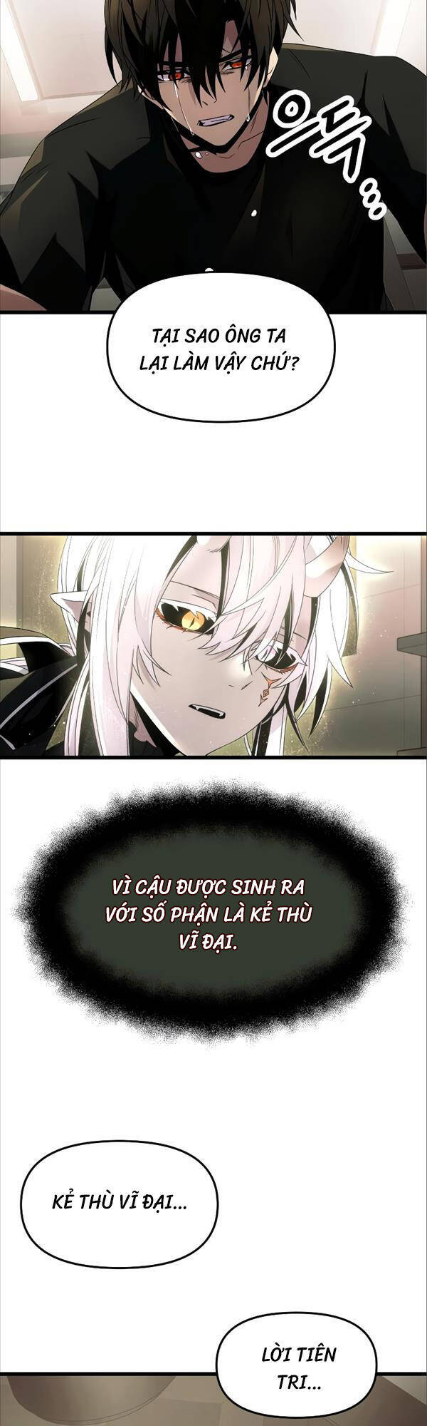 Ta Nhận Được Vật Phẩm Thần Thoại Chapter 53 - 26