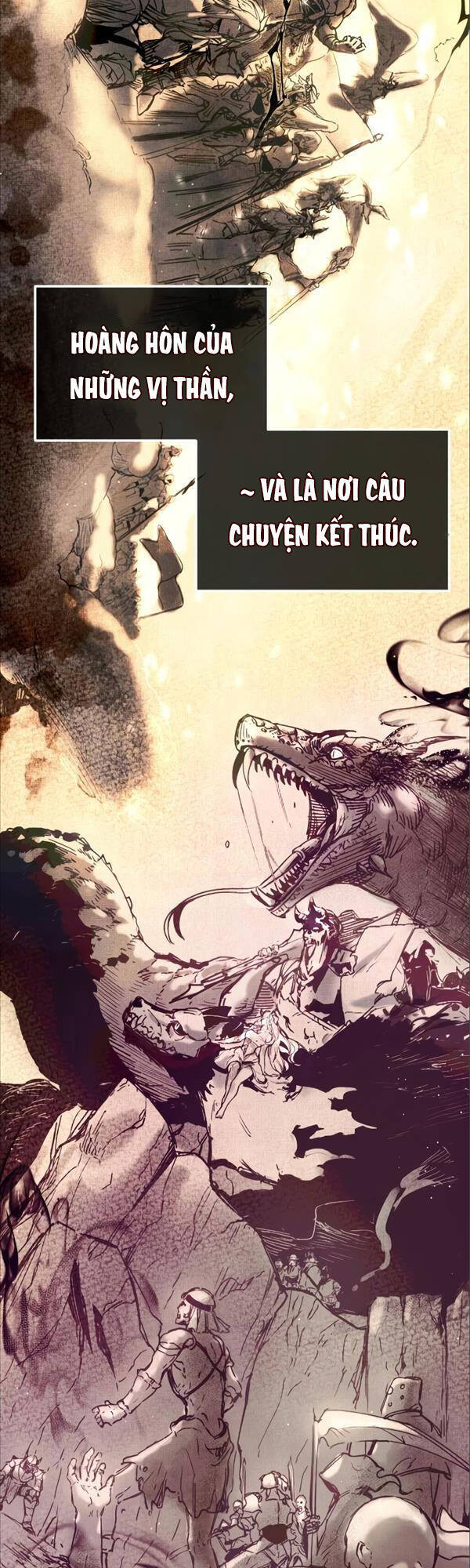 Ta Nhận Được Vật Phẩm Thần Thoại Chapter 53 - 30