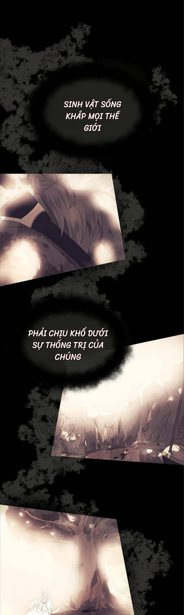 Ta Nhận Được Vật Phẩm Thần Thoại Chapter 53 - 34