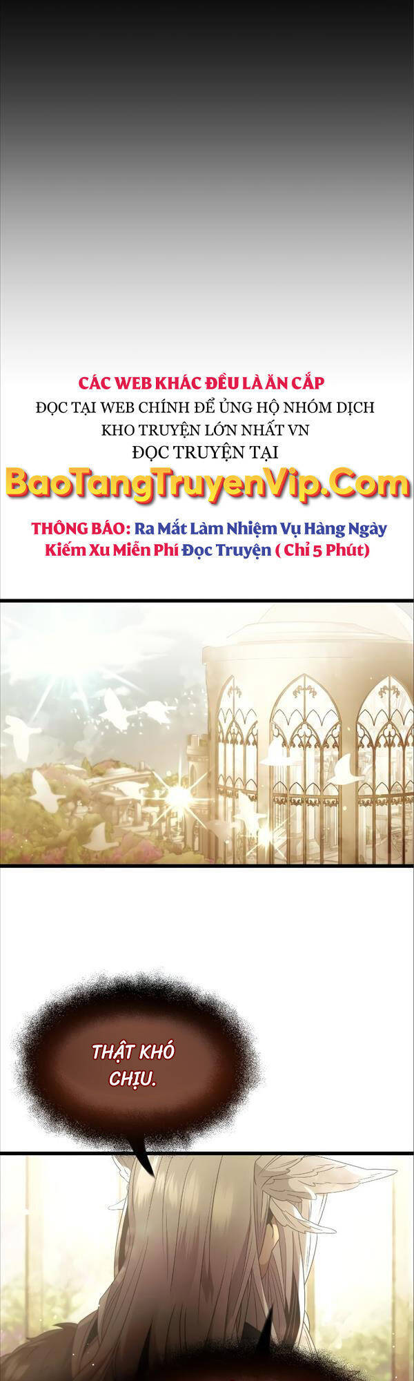 Ta Nhận Được Vật Phẩm Thần Thoại Chapter 53 - 44