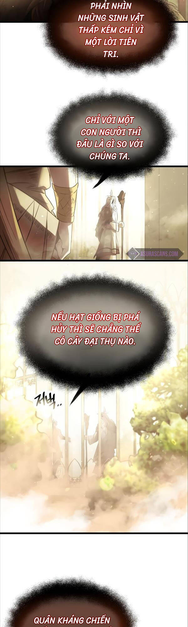 Ta Nhận Được Vật Phẩm Thần Thoại Chapter 53 - 45