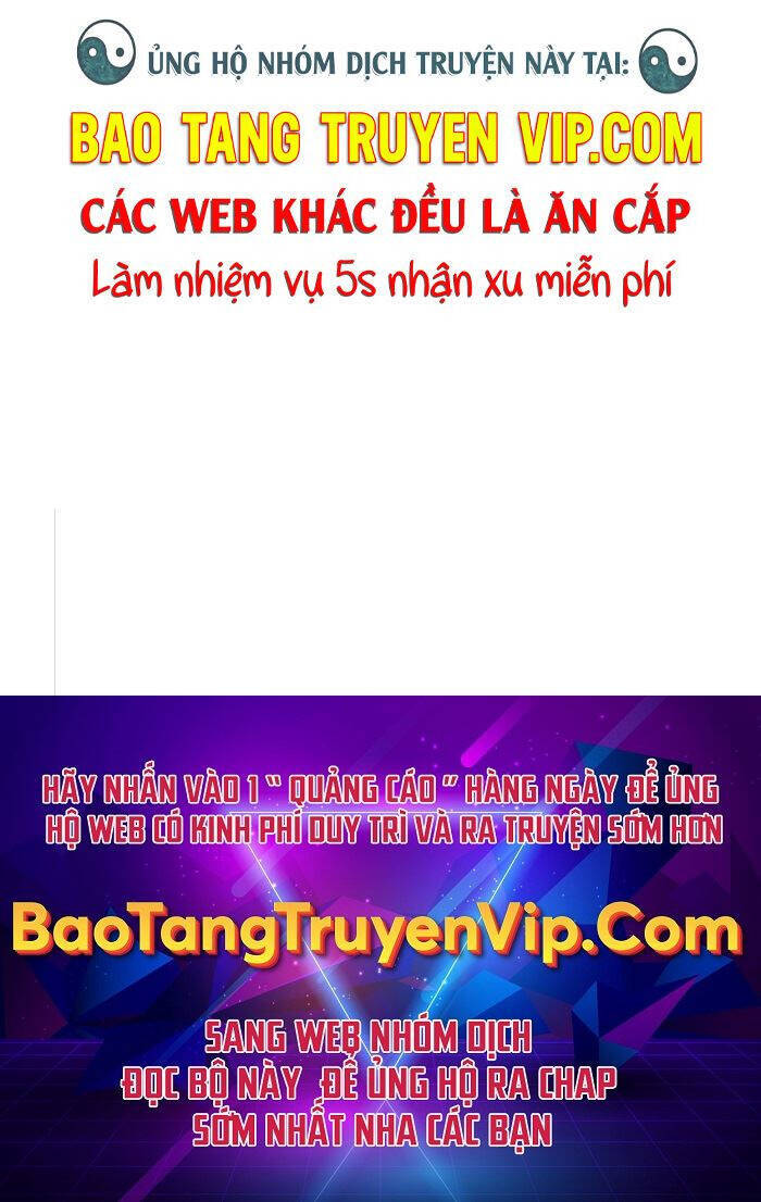 Ta Nhận Được Vật Phẩm Thần Thoại Chapter 53 - 48