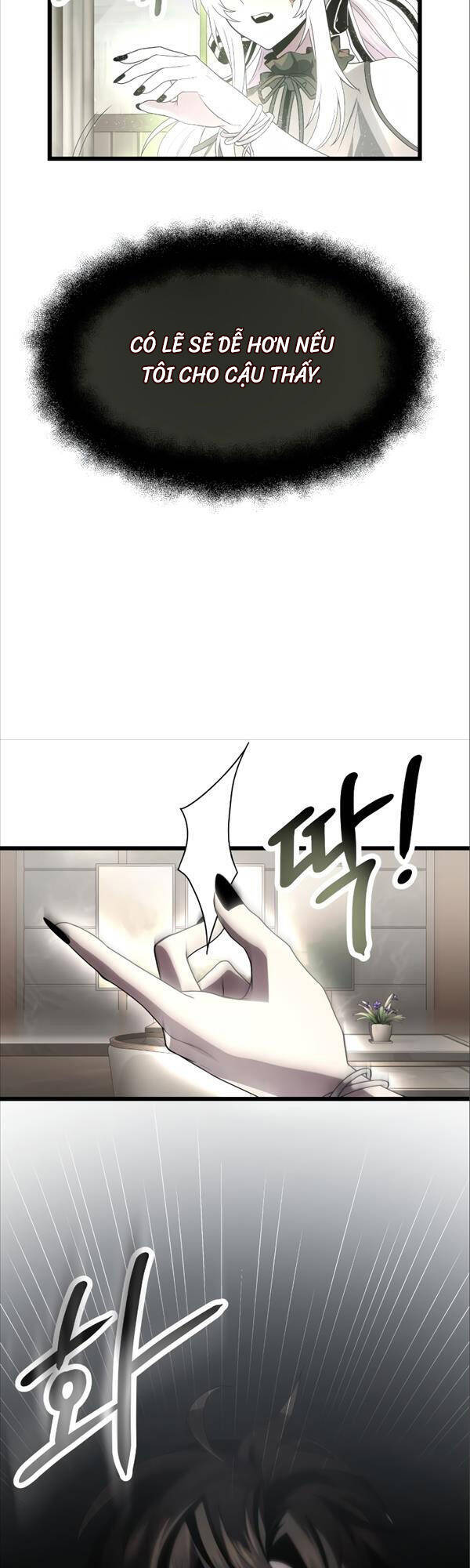Ta Nhận Được Vật Phẩm Thần Thoại Chapter 53 - 6